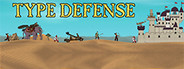 Type Defense