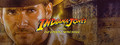 Indiana Jones® and the Infernal Machine™