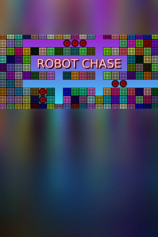 9f7b4f38-e1ec-e1b1-49da-23939d6e5139