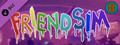 Hiveswap Friendsim - Volume Eight