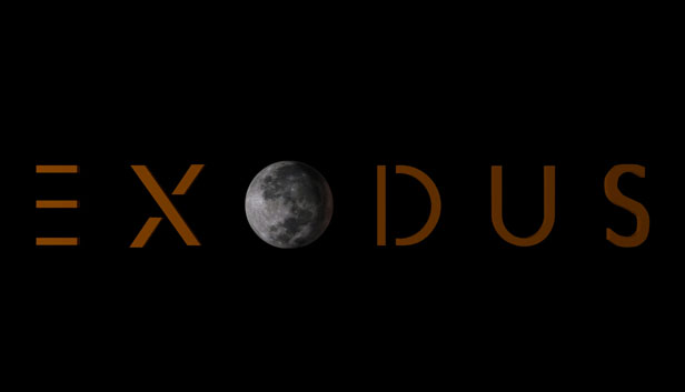 Exodus Steam capsule image