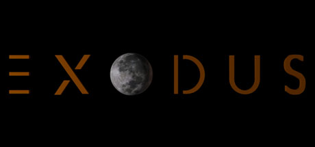 Exodus header
