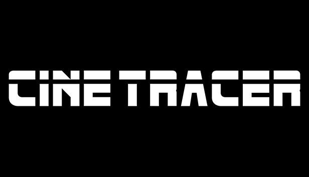 unreal cine tracer vr unreal cine tracer vr