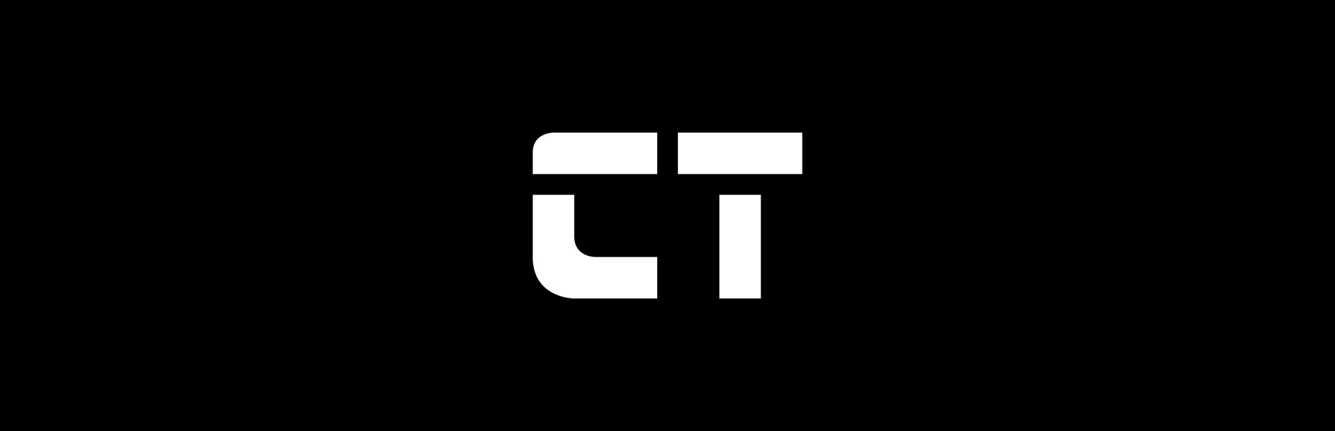 Cine Tracer