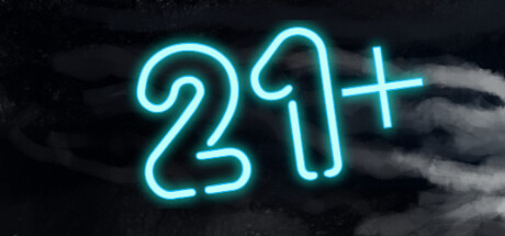 21+ [steam key] 