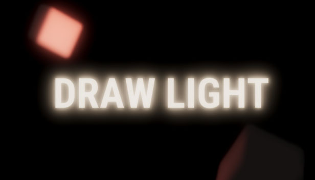 Draw Light Steam capsule image