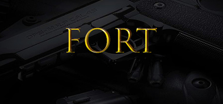 Fort