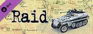 Graviteam Tactics: Raid