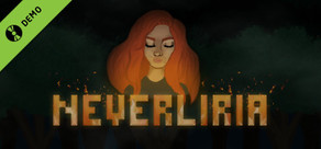 Neverliria Demo