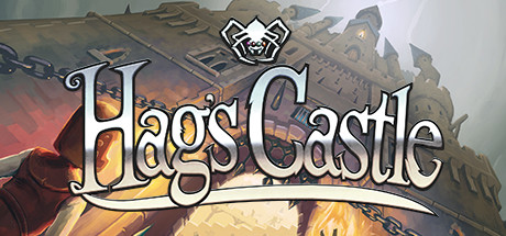 Hags Castle header