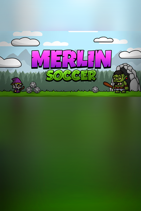 ed1b3182-aa49-48ea-2a63-1606eb4b549a