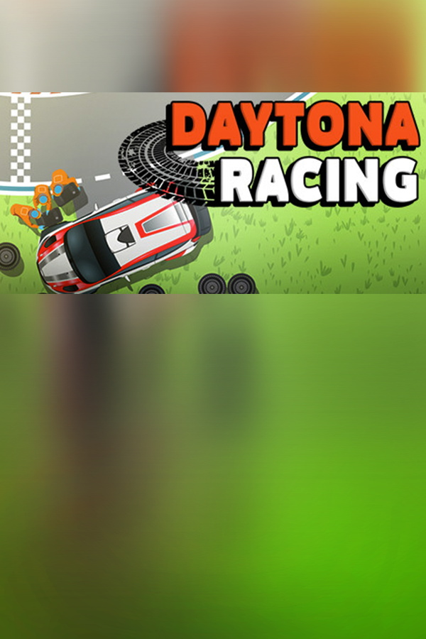 beb5ef19-324e-7318-076e-808a760ccf79