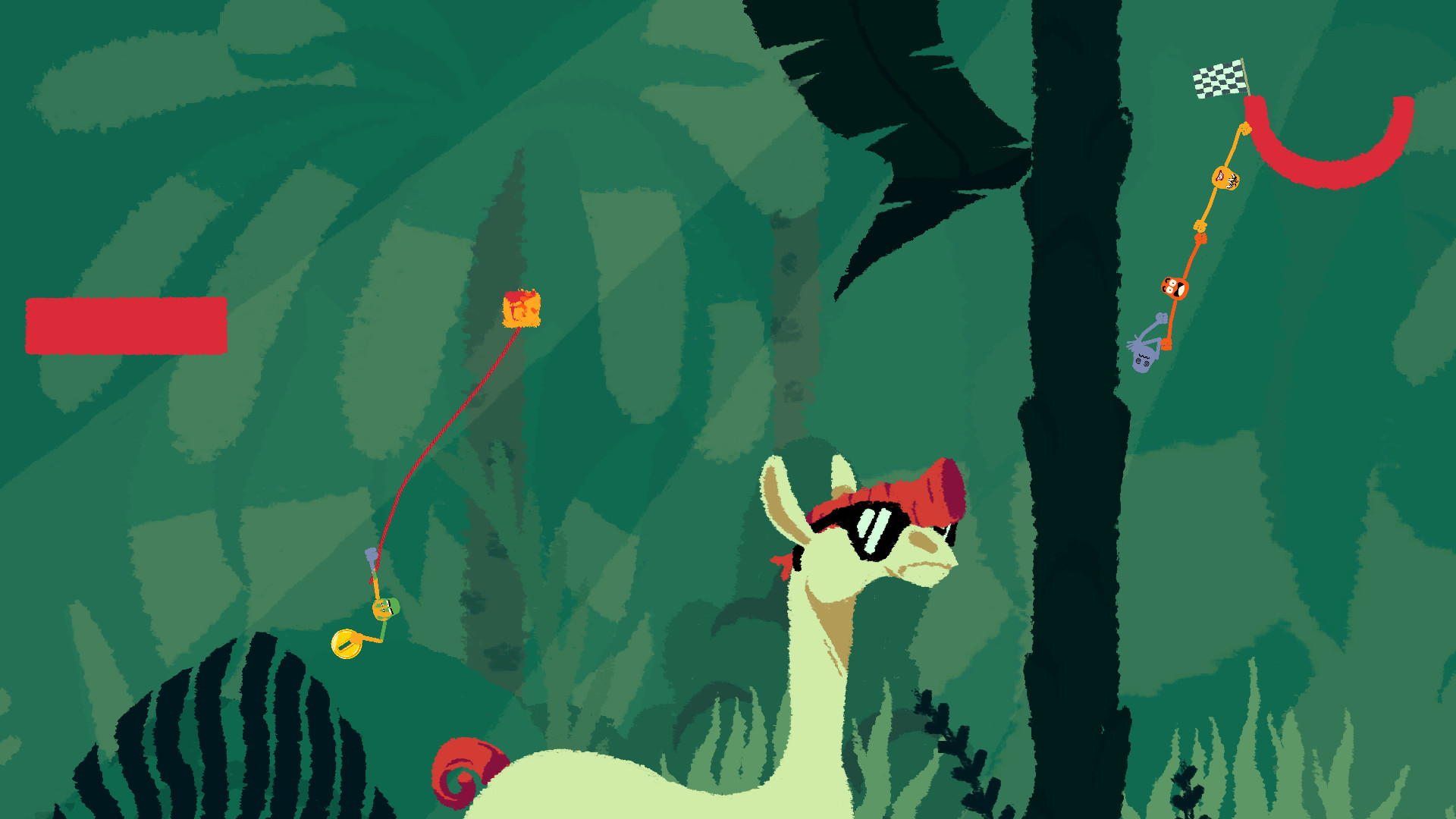 《嘿哟走你(Heave Ho)》(v5468403)插图4 《嘿哟走你(Heave Ho)》(v5468403)插图4