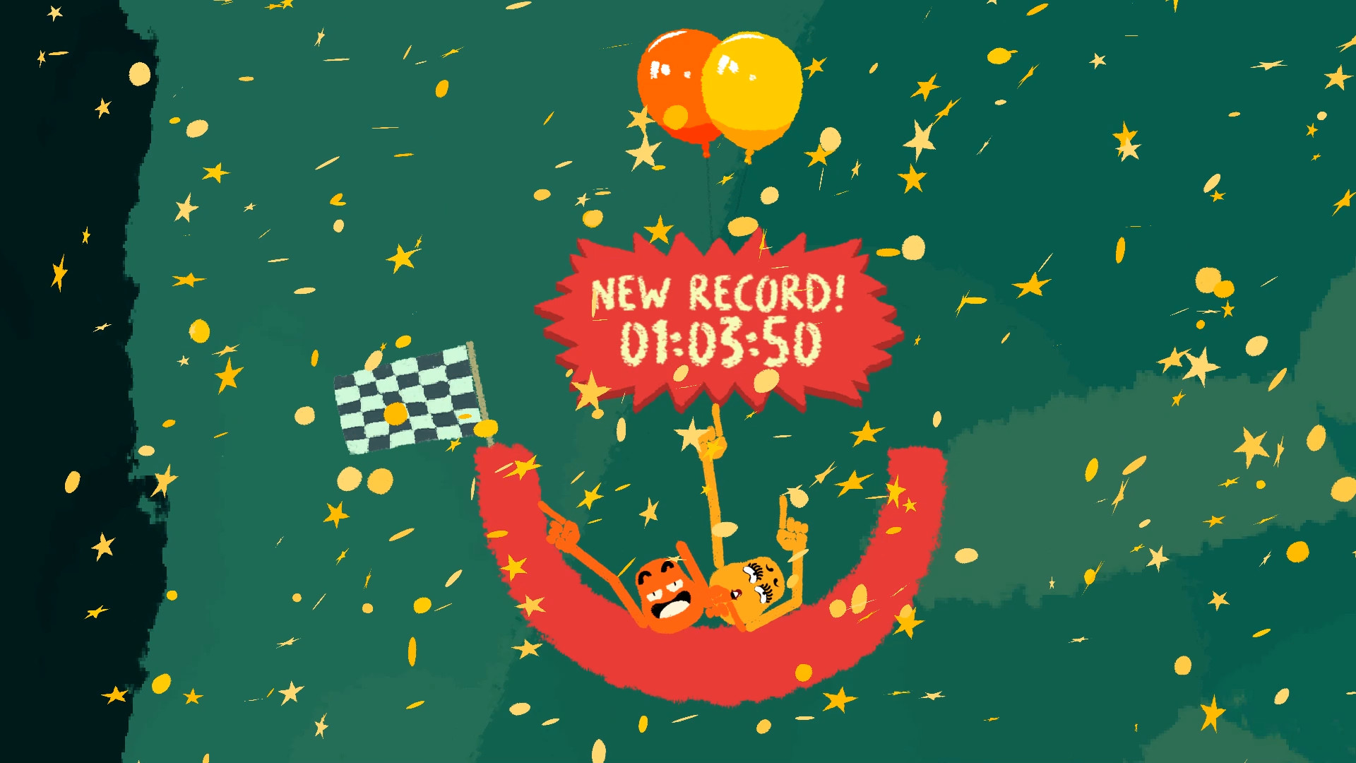 《嘿哟走你(Heave Ho)》(v5468403)插图11 《嘿哟走你(Heave Ho)》(v5468403)插图11