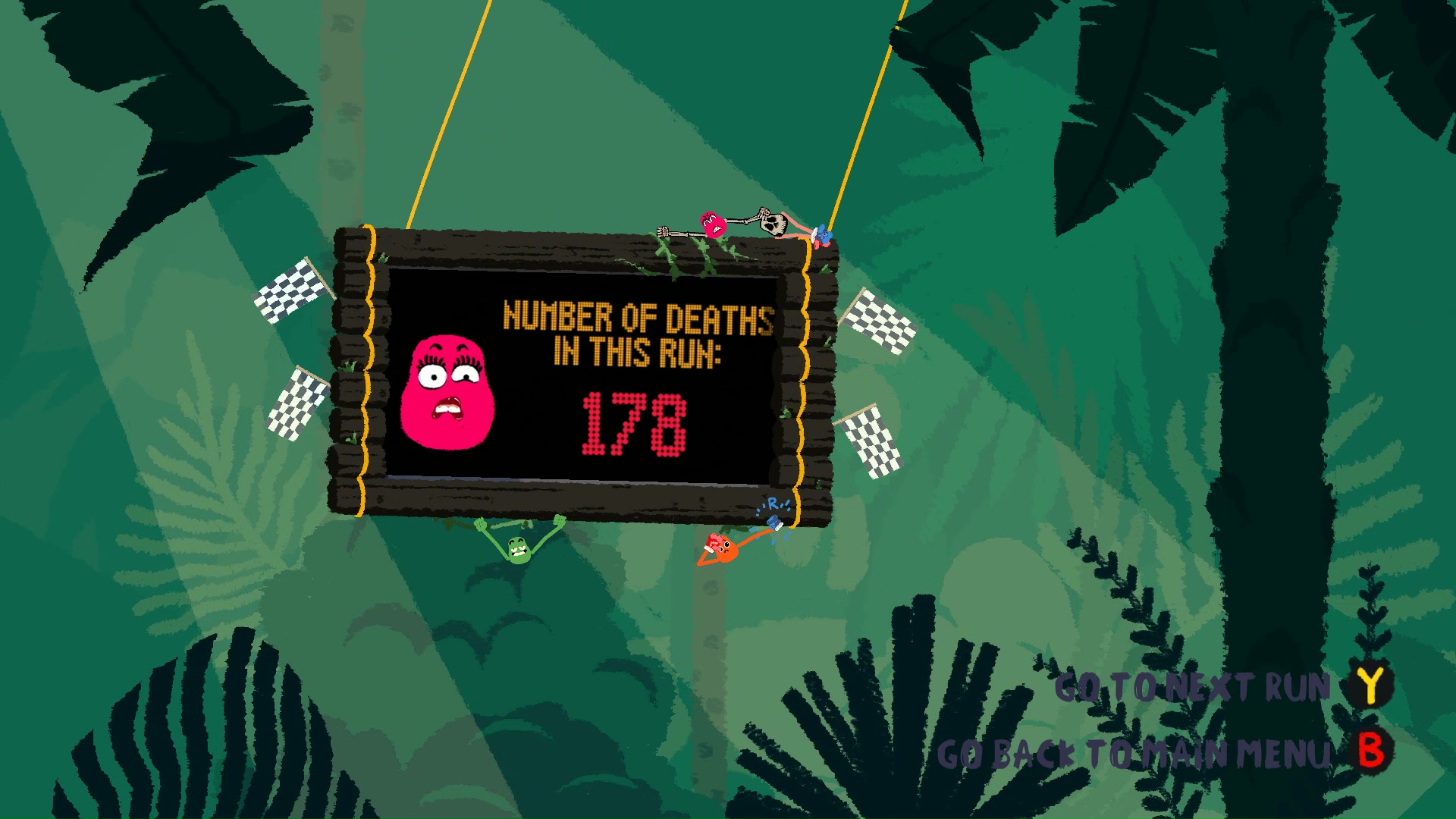 《嘿哟走你(Heave Ho)》(v5468403)插图9 《嘿哟走你(Heave Ho)》(v5468403)插图9