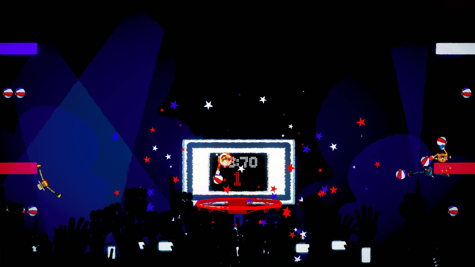 《嘿哟走你(Heave Ho)》(v5468403)插图6 《嘿哟走你(Heave Ho)》(v5468403)插图6