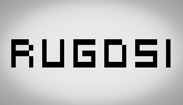 Rugösi Steam capsule image