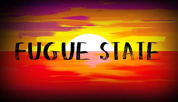 Fugue State Steam capsule image