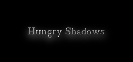 Hungry Shadows