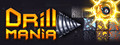 DrillMania
