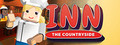 Inn: the Countryside