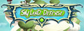 Skyland Defense