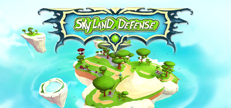 Try To Defend In 'Project RTD: Random Tower Defense VR' - VR News, Games,  And Reviews