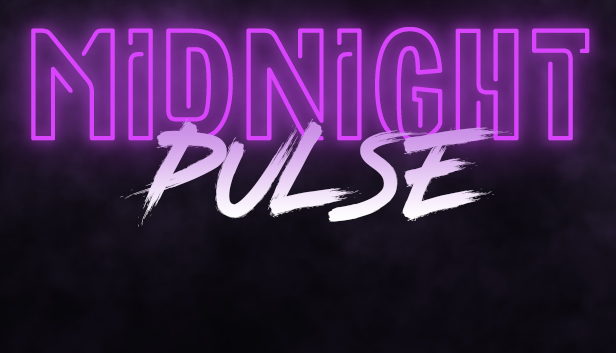 Midnight Pulse Steam capsule image