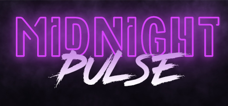 Midnight Pulse header