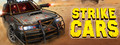 Strike Cars