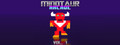 Minotaur Arcade Volume 1