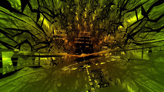 图片[12]VR玩吧-VR游戏破解下载网站-Quest 2 3 一体机游戏-Steam VR串流游戏-VR游戏资源汉化中文网站-Pico Neo3 4-Meta Quest 2 3-HTC VIVE-Oculus Rift-Valve Index-Pico VR-游戏下载中心Steam PC VR游戏《波利比乌斯VR》POLYBIUS（高速下载）VR玩吧-VR游戏破解下载网站-Quest 2 3 一体机游戏-Steam VR串流游戏-VR游戏资源汉化中文网站-Pico Neo3 4-Meta Quest 2 3-HTC VIVE-Oculus Rift-Valve Index-Pico VR-游戏下载中心VR玩吧【VRwanba.com】汉化VR游戏官网