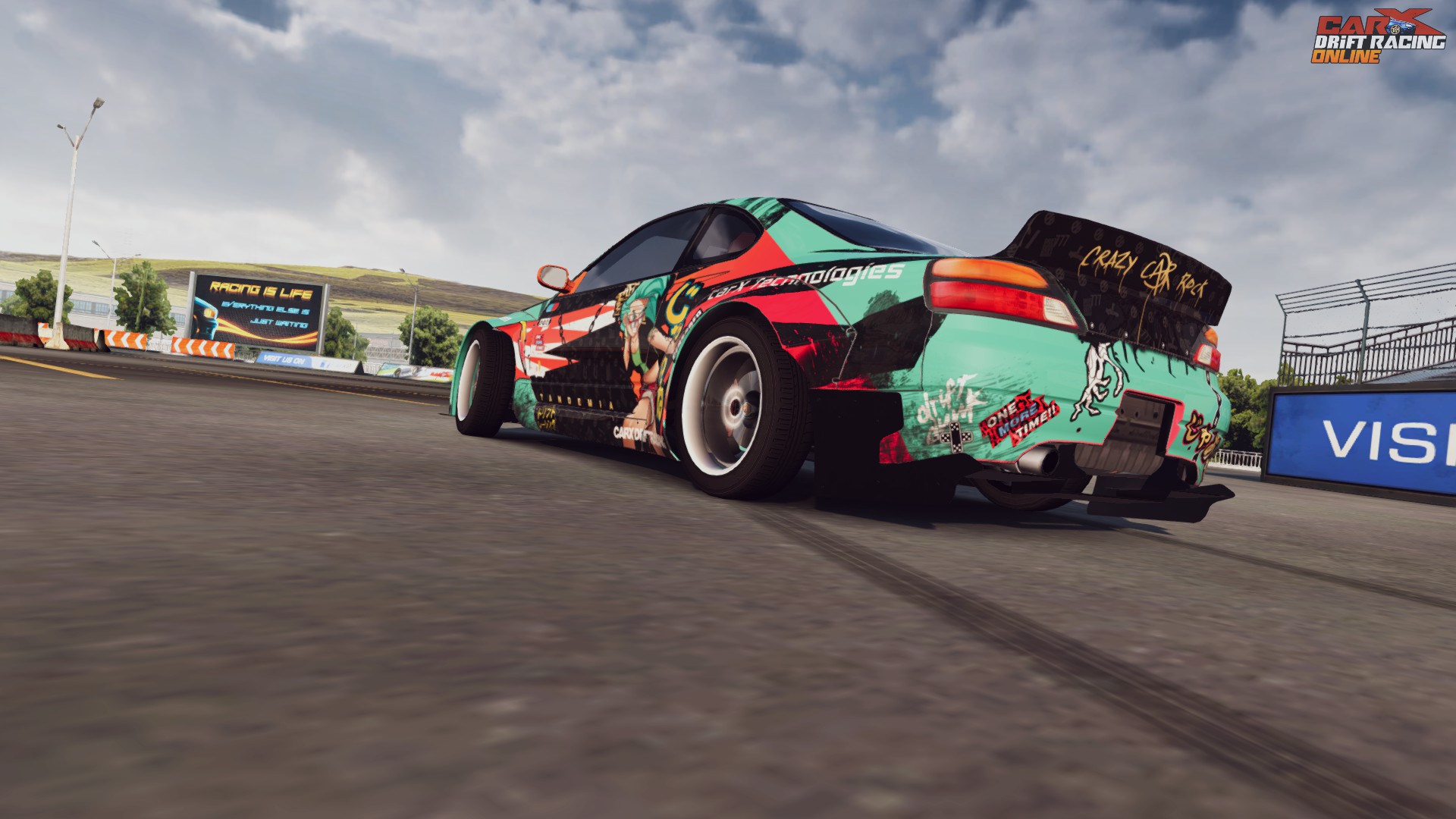 Download torrent car x drift racing pc Download torrent car x drift racing pc