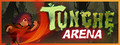 Tunche: Arena