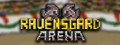 Ravensgard Arena