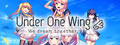 Under One Wing