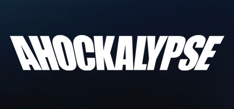 Ahockalypse header image