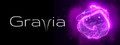 Gravia