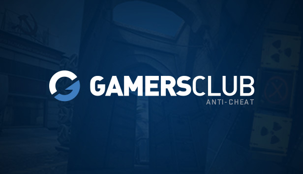 Gamers Club on Steam