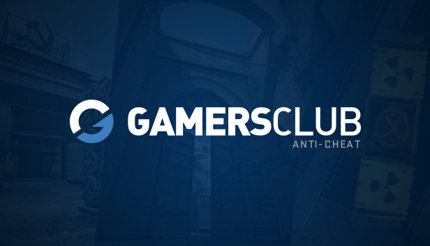 Facebook gaming app store Facebook gaming app store