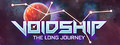 Voidship: The Long Journey