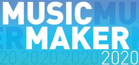 Music Maker Steam Edition