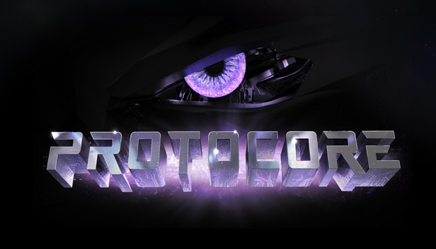 PROTOCORE Steam capsule image