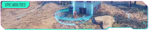 LEAP thumbnail