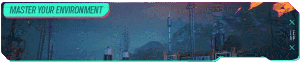 LEAP thumbnail