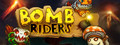 Bomb Riders