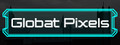 Globat Pixels