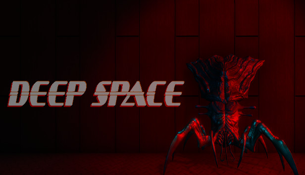 Deep Space Classic