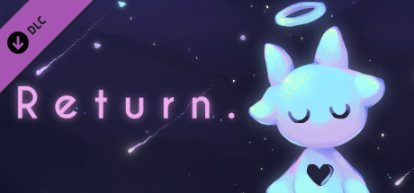 Return. (Donationware)
