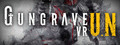 GUNGRAVE VR U.N